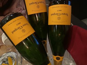 深夜に更新致します【気まぐれ日記】