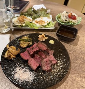 16日分【気まぐれ日記】