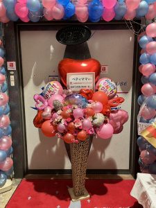 深夜に更新致します【気まぐれ日記】