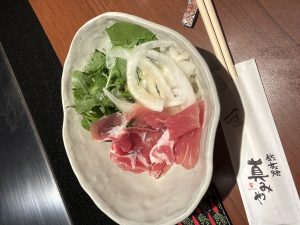 深夜に更新致します【気まぐれ日記】
