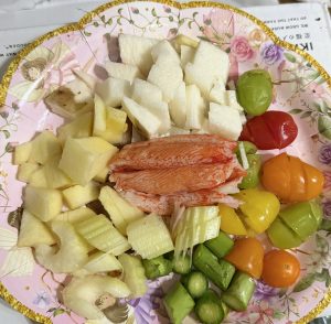 深夜な更新致します【気まぐれ日記】