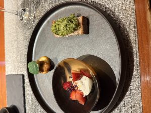 3日火曜日の分【気まぐれ日記】