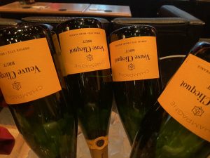 予定変更【気まぐれ日記】