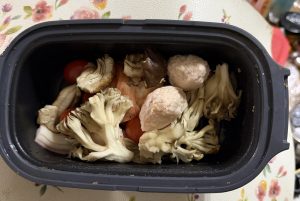深夜に更新致します【気まぐれ日記】