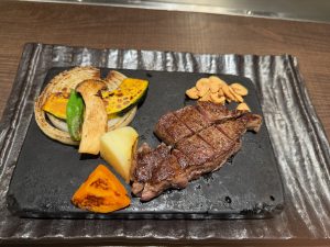 とにかく食べてます【気まぐれ日記】