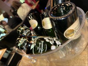 メロメロメロン【気まぐれ日記】