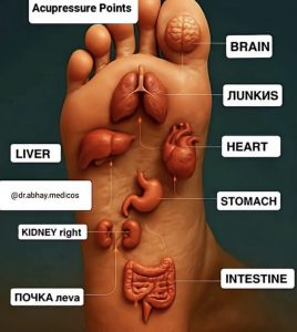 深夜に更新致します【気まぐれ日記】