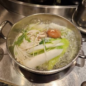 ３０日分【気まぐれ日記】