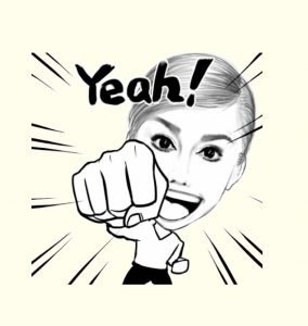 深夜に更新致します【気まぐれ日記】