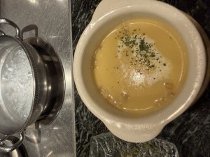 深夜に更新致します【気まぐれ日記】