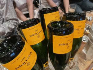 深夜に更新致します【気まぐれ日記】