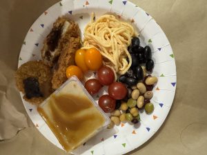 深夜に更新致します【気まぐれ日記】