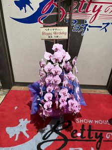 深夜に更新致します【気まぐれ日記】