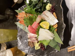 深夜に更新致します【気まぐれ日記】