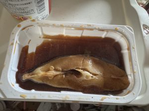 深夜に更新いたします【気まぐれ日記】