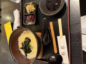 ３０日分【気まぐれ日記】