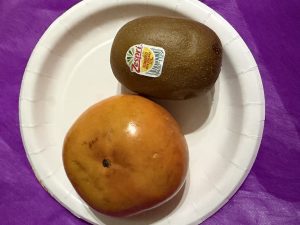 深夜に更新致します【気まぐれ日記】