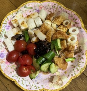 深夜に更新致します【気まぐれ日記】