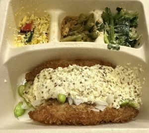 深夜に更新致します【気まぐれ日記】