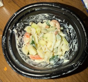 深夜に更新致します【気まぐれ日記】