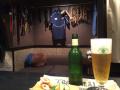 画像付き！TABOO-ＫってこんなBAR【妄想男子 BY 翔】