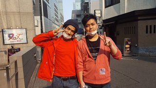 祝！卒業！玉木吾郎(管谷宙)【虹組ファイツ OFFICIAL BLOG】