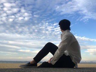 応援してくださる皆様へ【虹組ファイツ OFFICIAL BLOG】