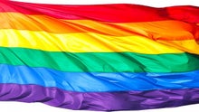 世界の雑記帳－米国で同性婚の支持率が上昇、アメリカ国民の過半数に【カマブロ☆ゲイリーマンのblog-ゲイ合唱団・LGBTの日常】