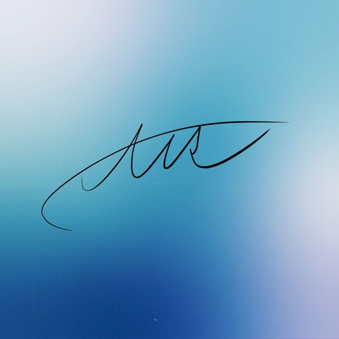 Zine「AIR」展【bar星男】