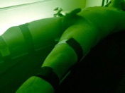 う〜マン Ｗの悲劇【新世界征服計画】