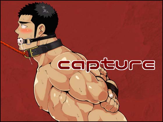 capture【極上!!BLコミック無料案内所】