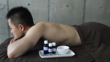 アロマの種類と驚きの効果！【イランイラン編】【ZEN MASSAGE TOKOYO【オフィシャル・ブログ】】