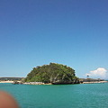 今日は本島（　´∀｀）...【kozogogoさんの写真 - フォト蔵】