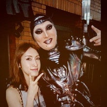 Shangri-Laに合わせて、AiSOもフル稼働！【AiSOTOPE LOUNGE STAFF BLOG】