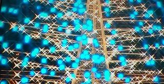 さぁ　2023年　最終週です。【ビリケンのひとり言】